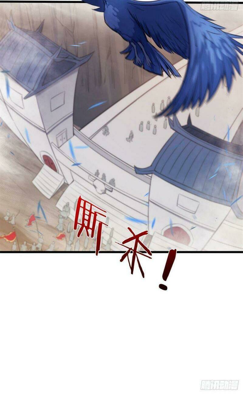 Chương 24 - Trang 8