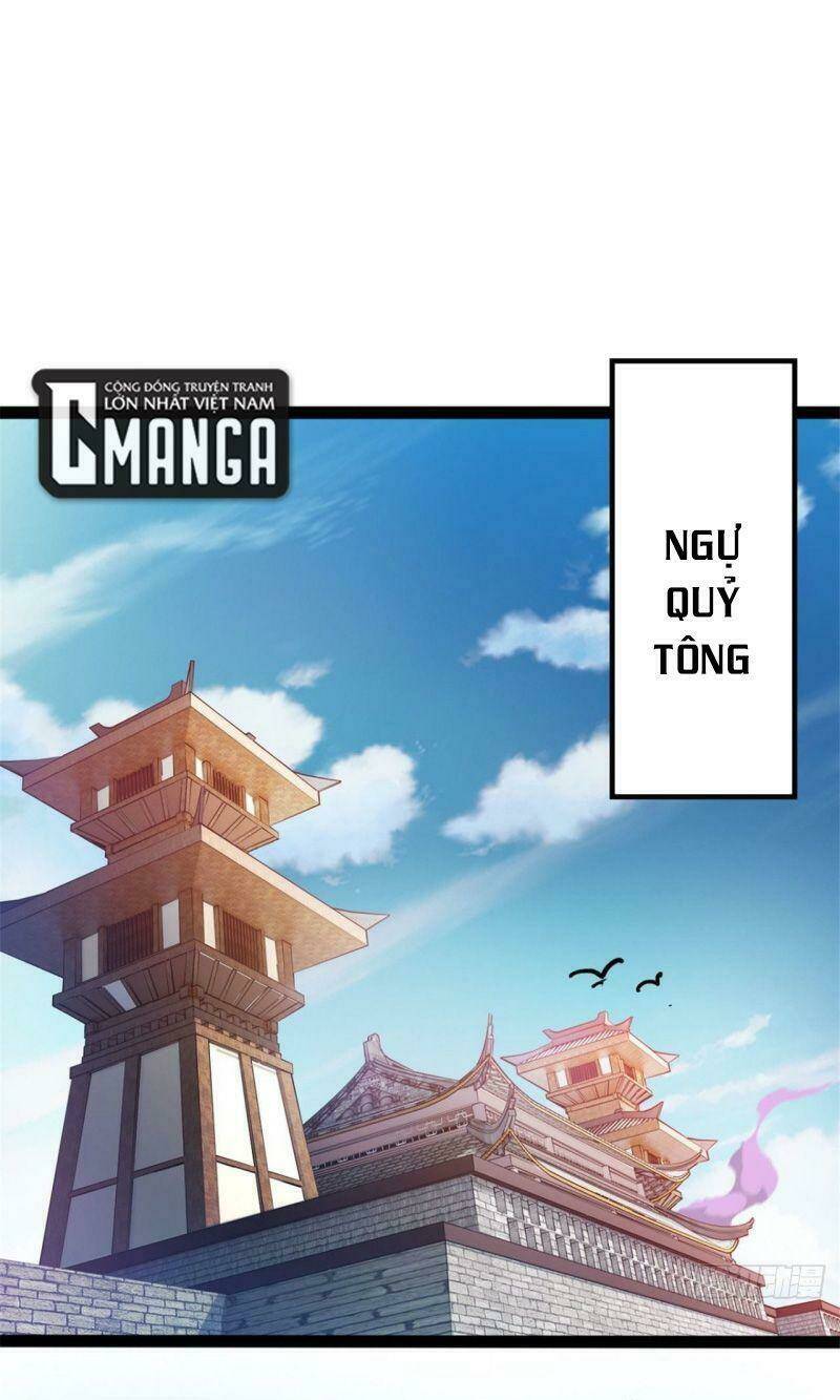 Chương 25 - Trang 1