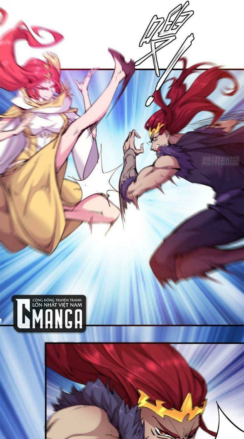 Chương 25 - Trang 12