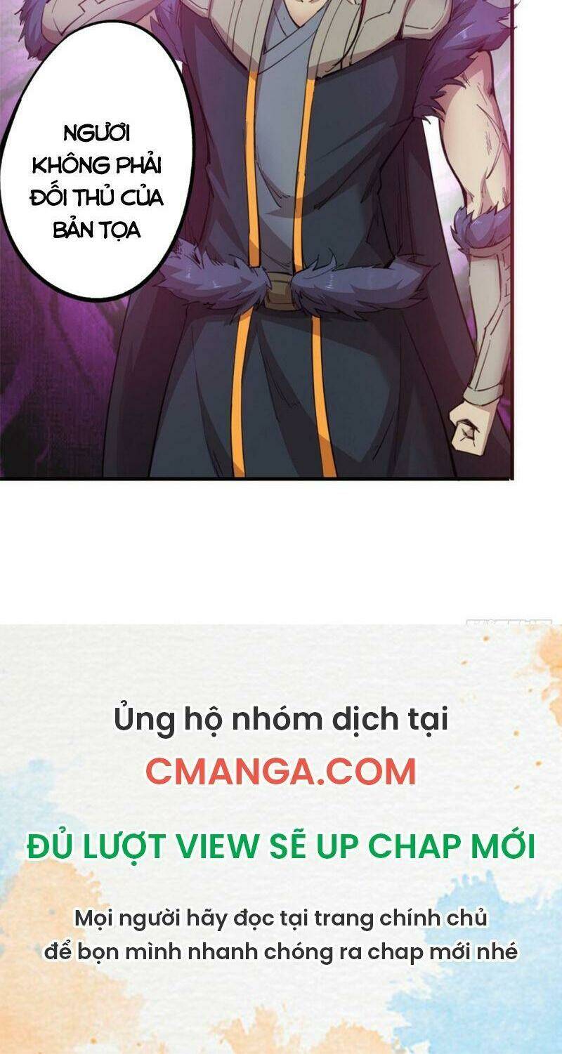Chương 25 - Trang 15