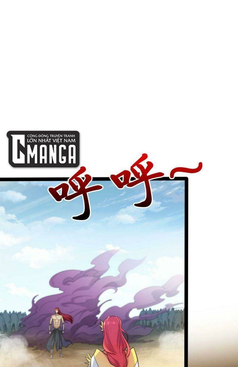 Chương 26 - Trang 1