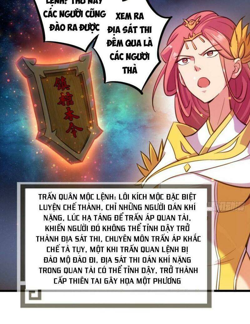 Chương 26 - Trang 11