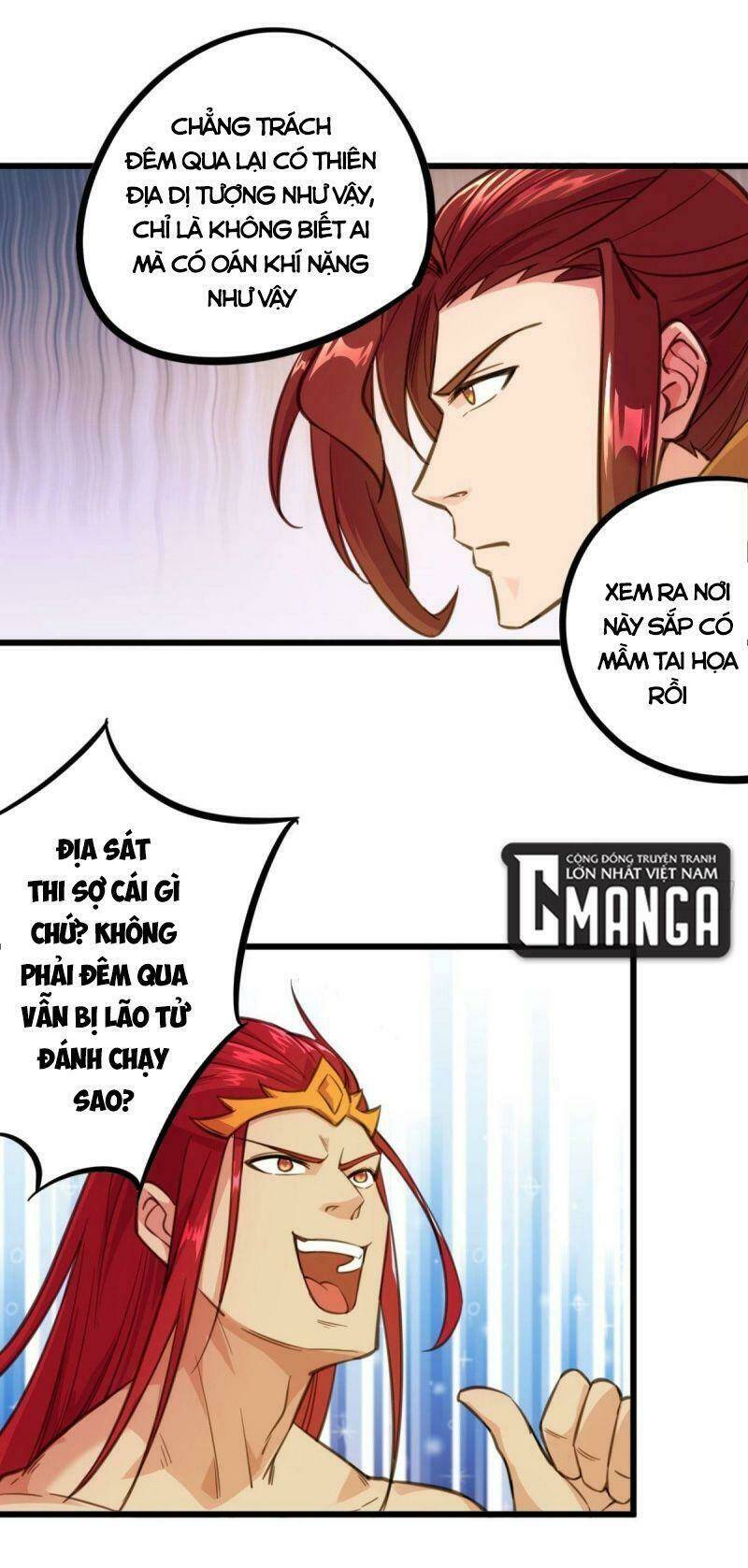 Chương 26 - Trang 12