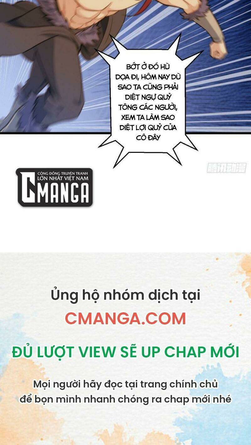 Chương 26 - Trang 14