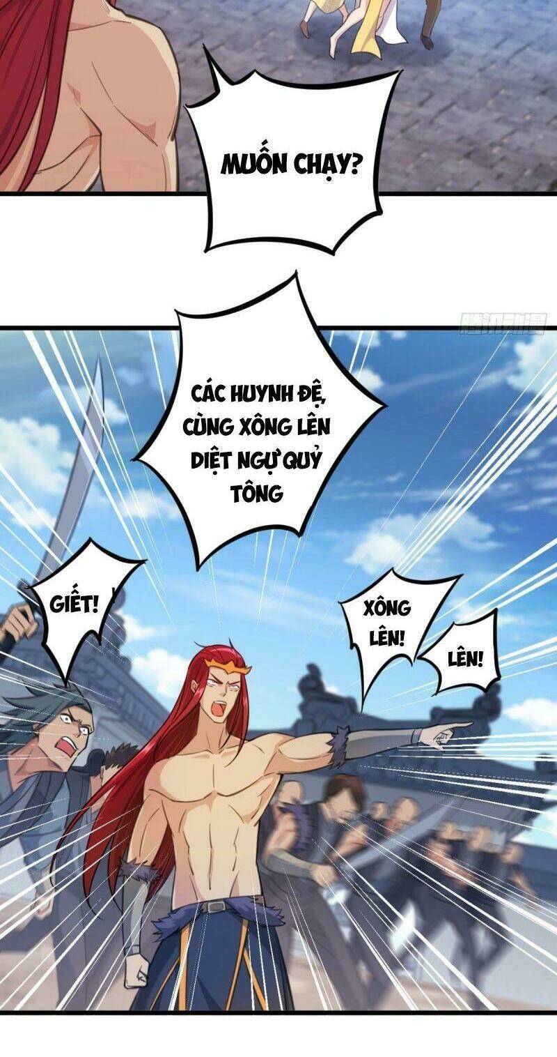 Chương 26 - Trang 18