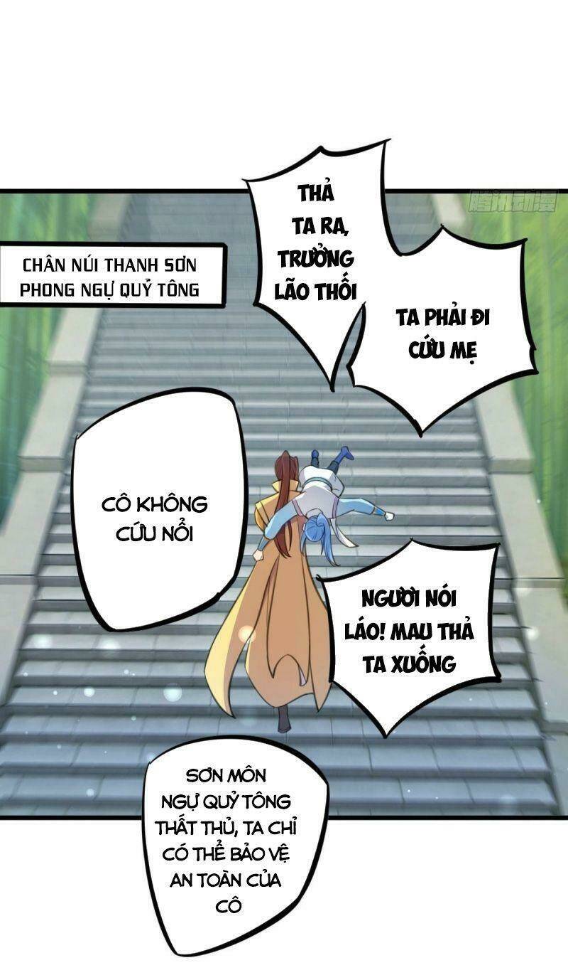 Chương 26 - Trang 19