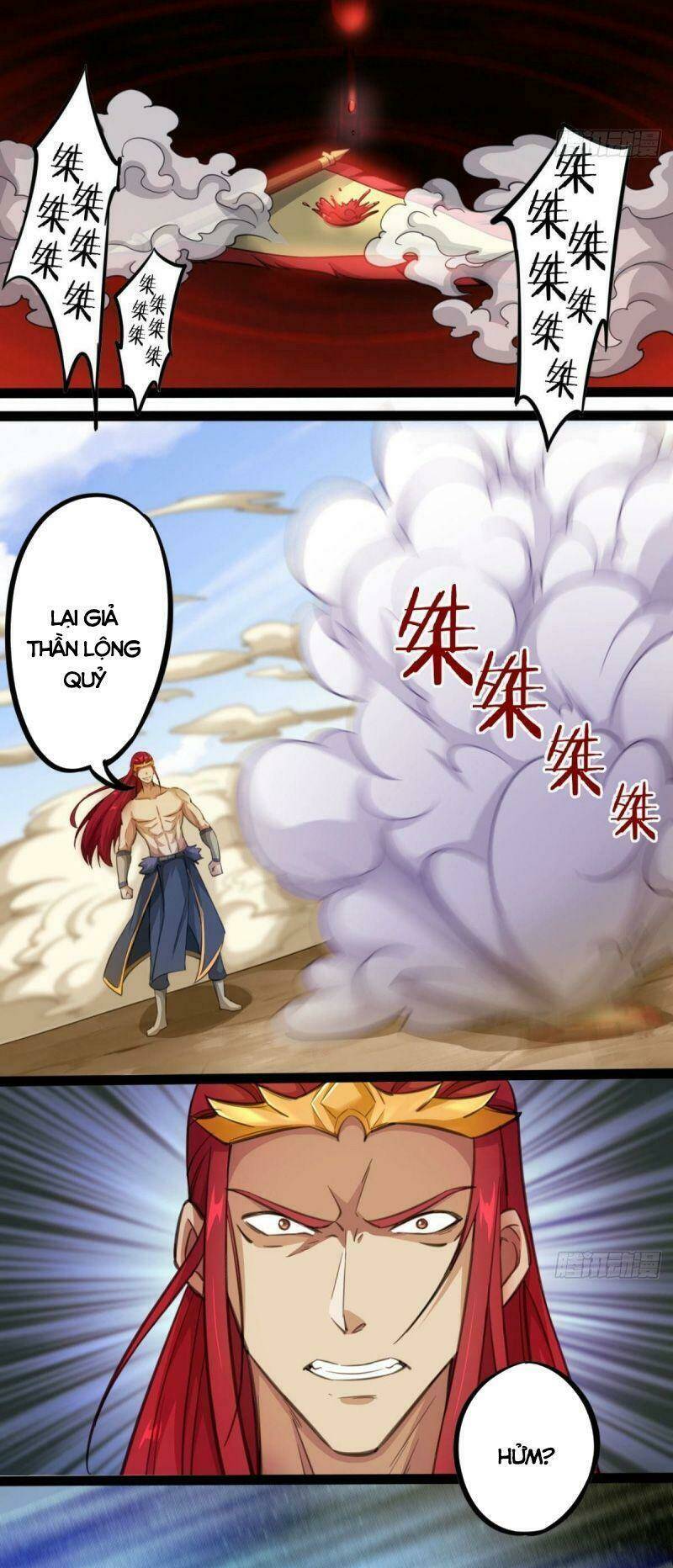 Chương 26 - Trang 3