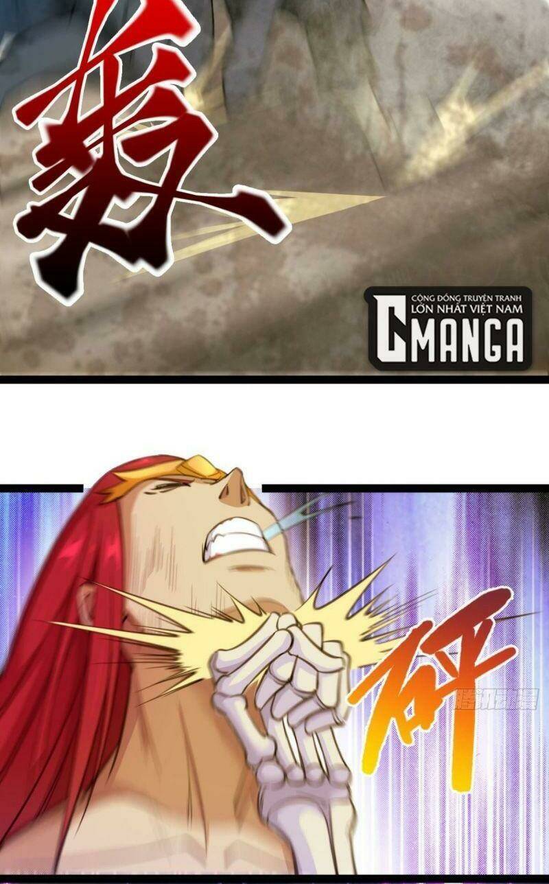 Chương 26 - Trang 5