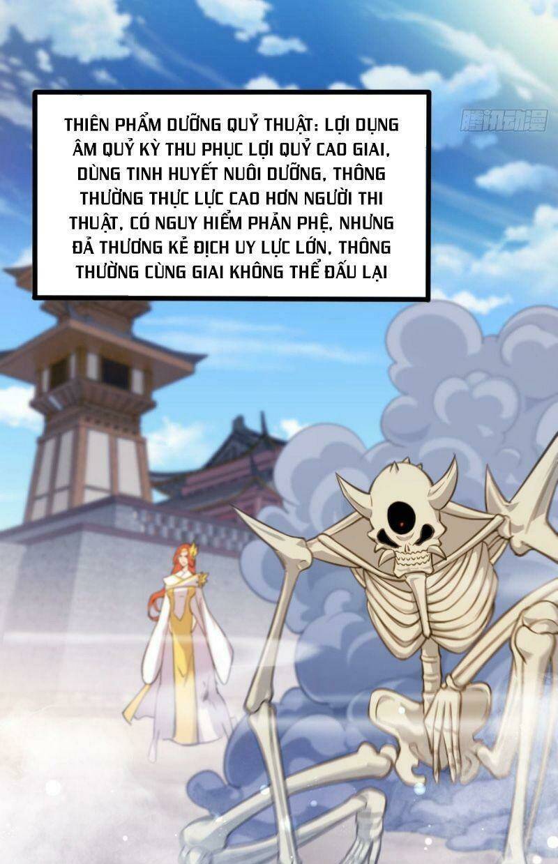 Chương 26 - Trang 8