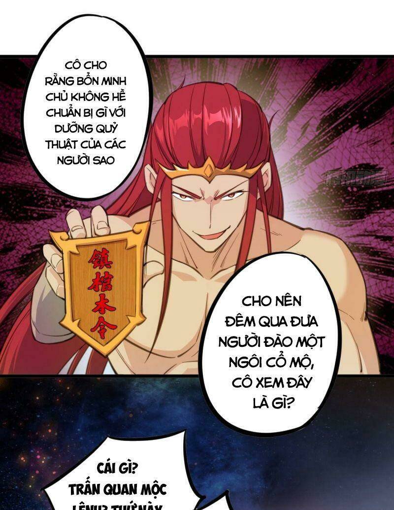 Chương 26 - Trang 10