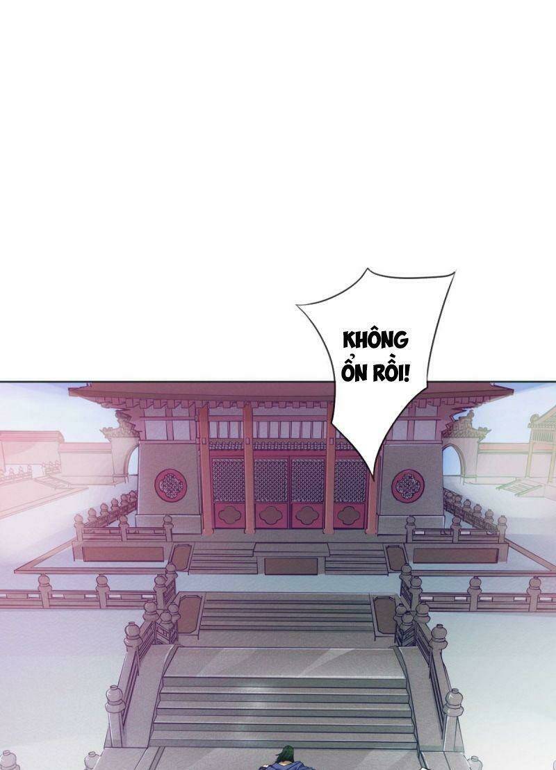 Chương 27 - Trang 1