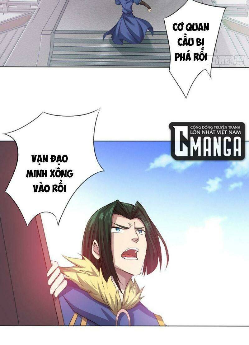 Chương 27 - Trang 2