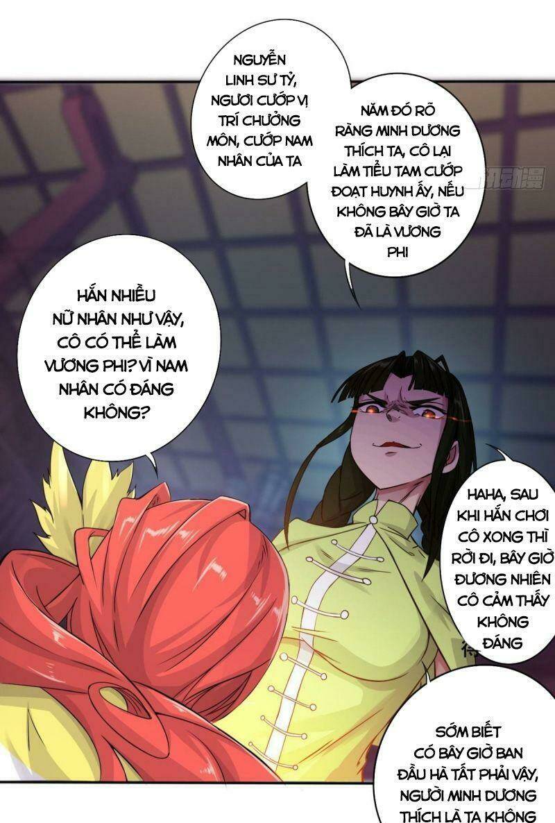 Chương 27 - Trang 12