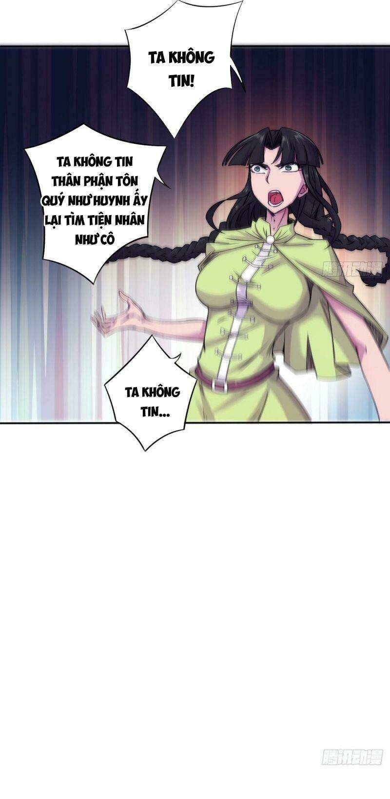 Chương 27 - Trang 14