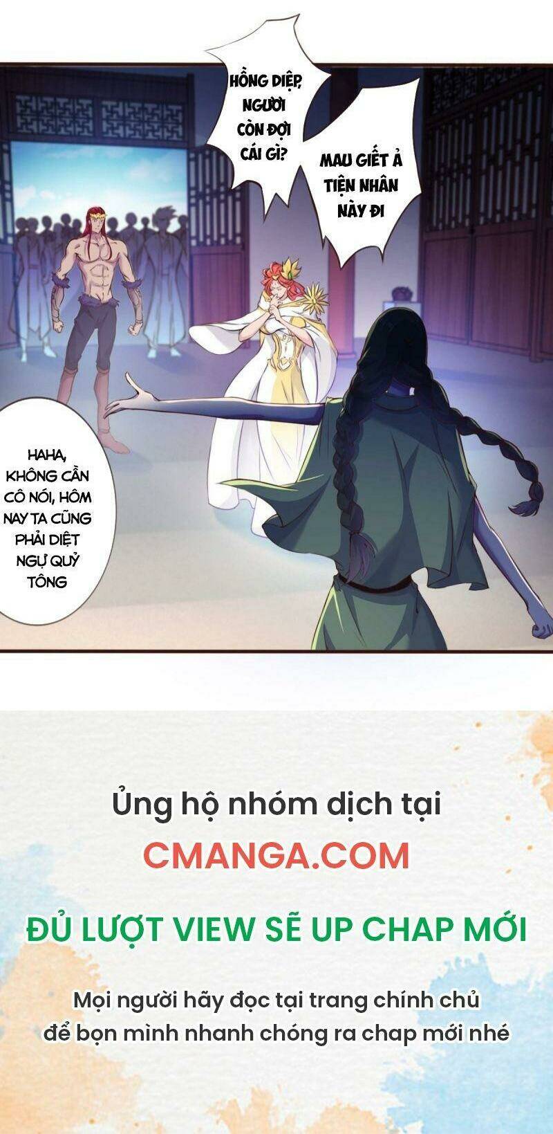 Chương 27 - Trang 15