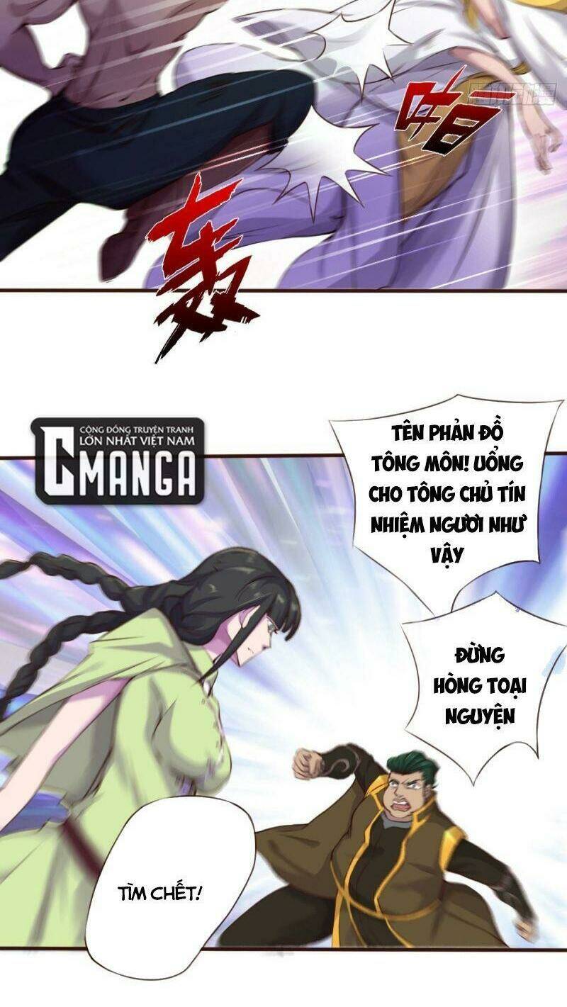 Chương 27 - Trang 17