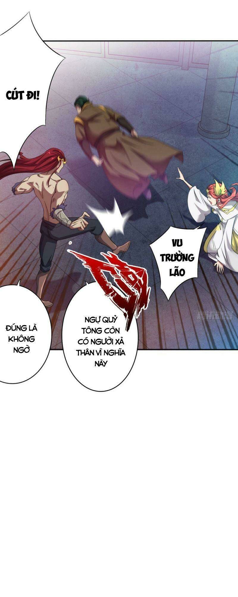 Chương 27 - Trang 28