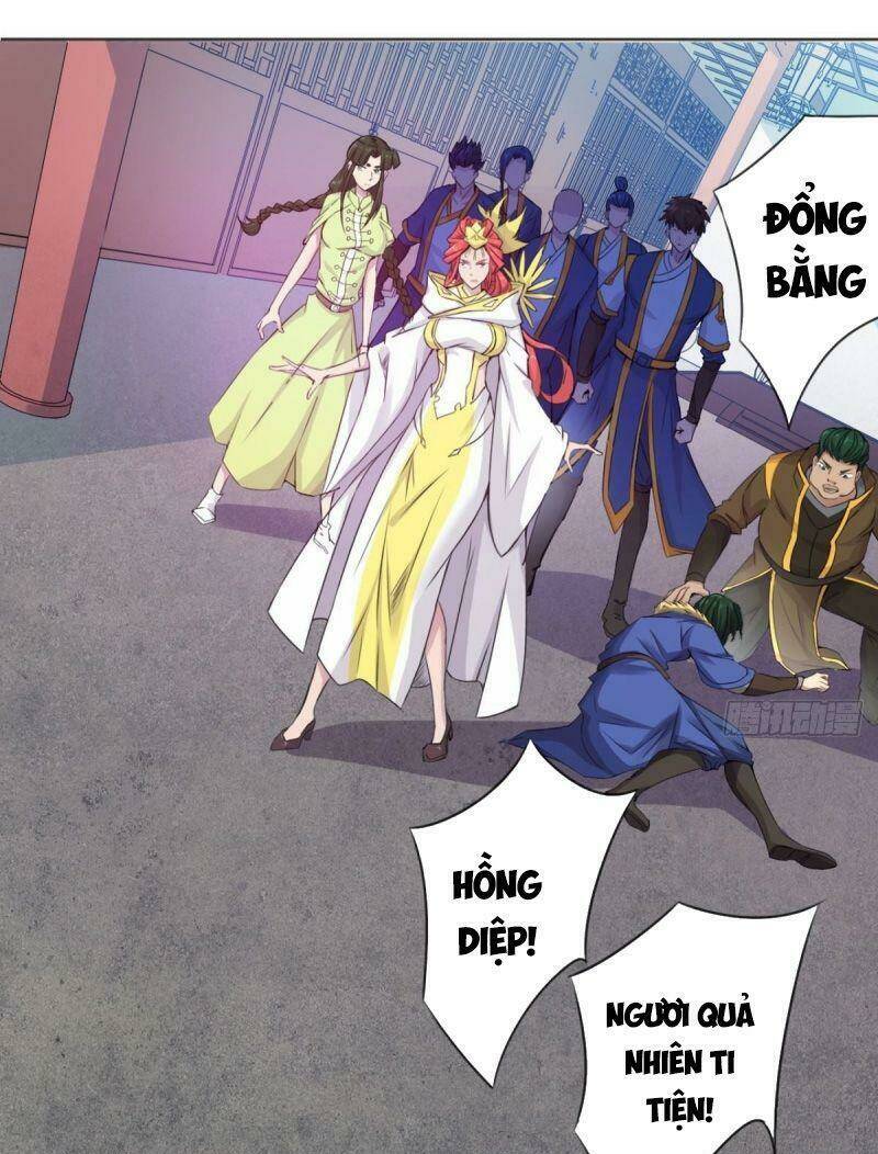 Chương 27 - Trang 5