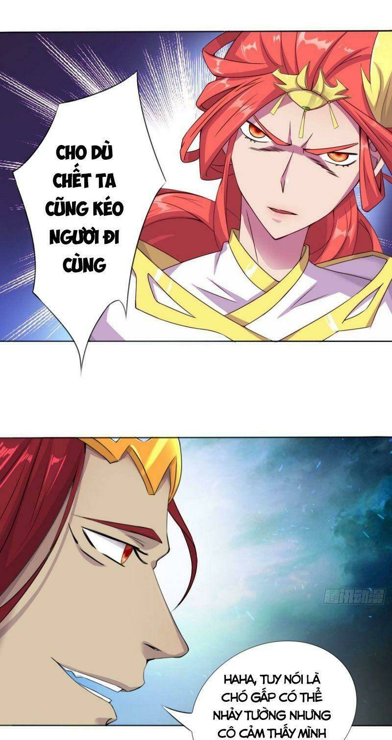 Chương 27 - Trang 7