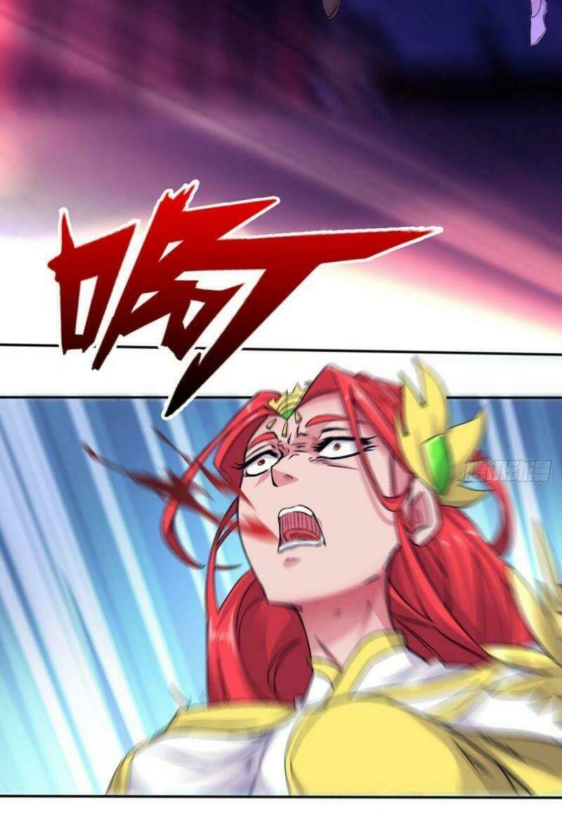 Chương 27 - Trang 10