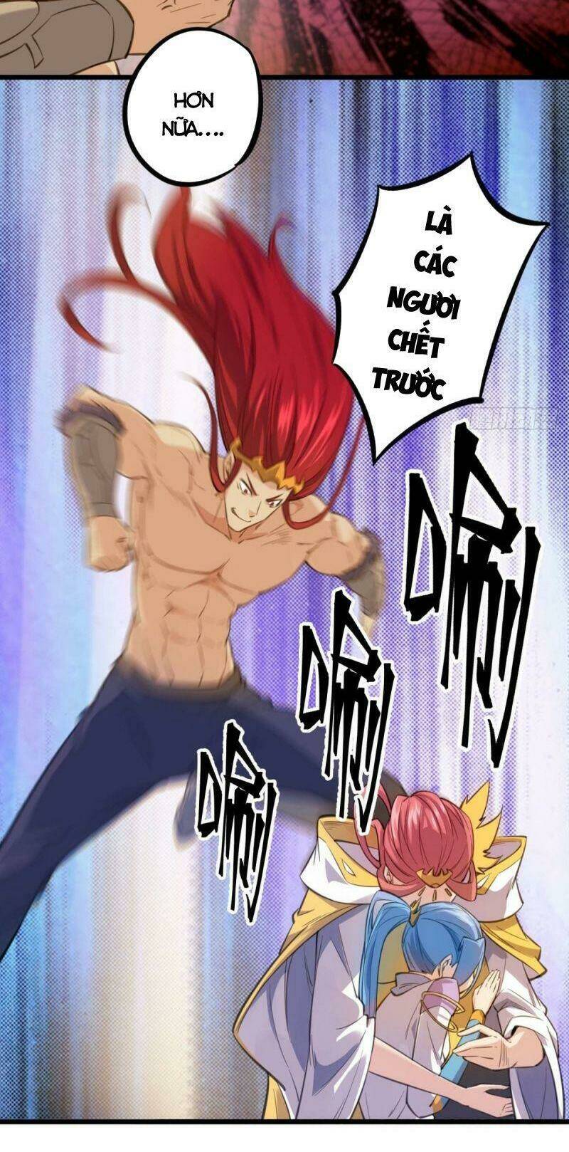 Chương 28 - Trang 12