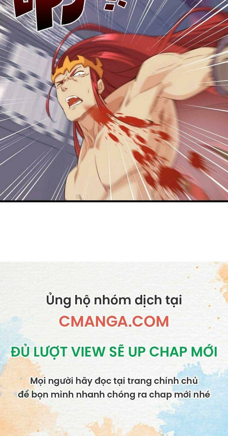 Chương 28 - Trang 16