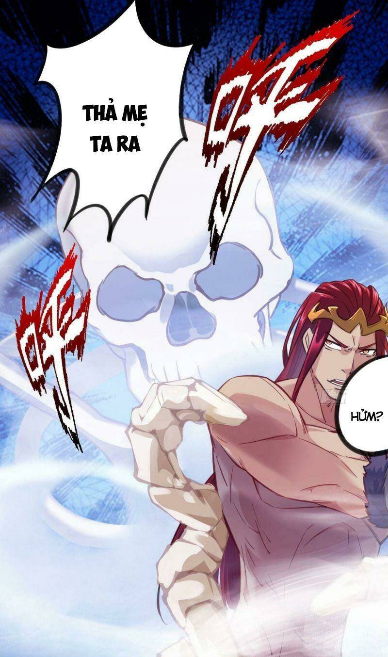 Chương 28 - Trang 3