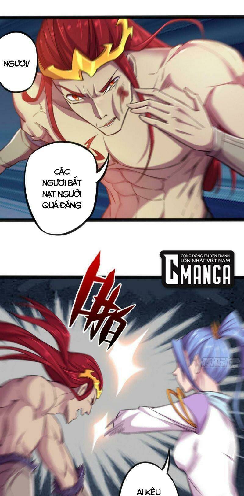 Chương 29 - Trang 13