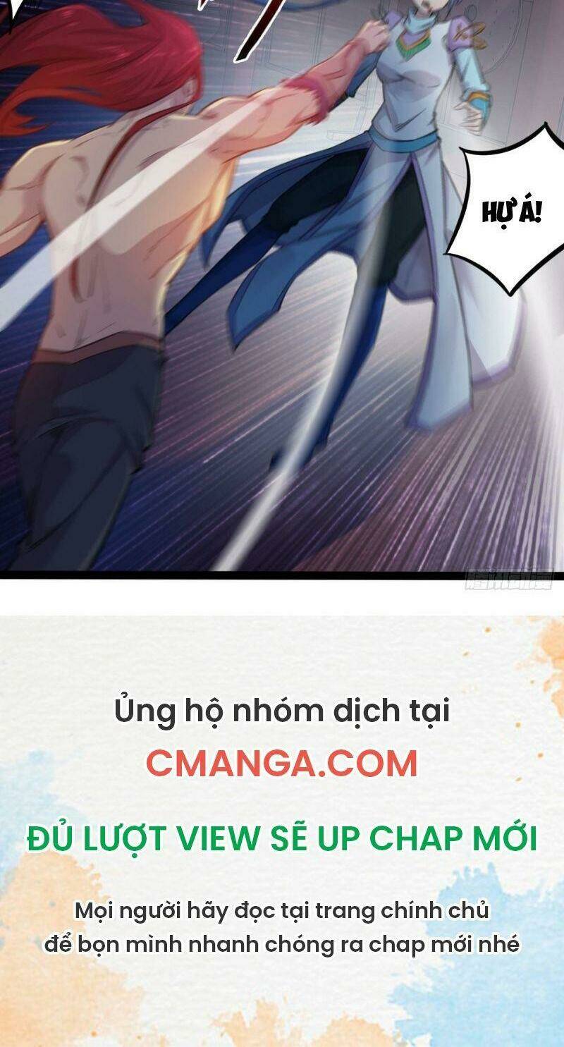 Chương 29 - Trang 16