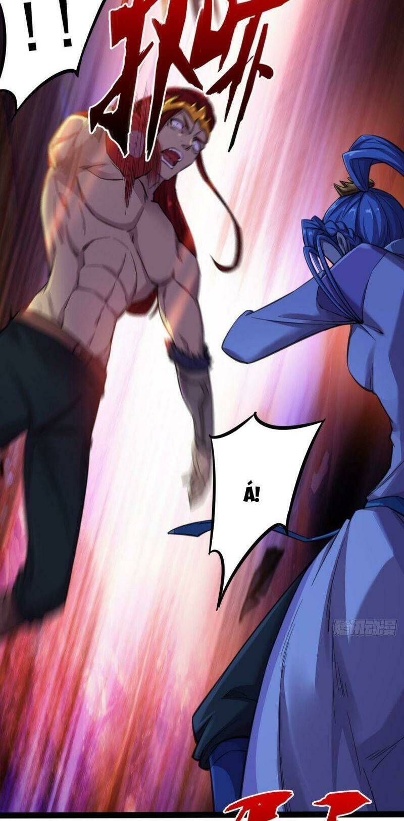 Chương 29 - Trang 18