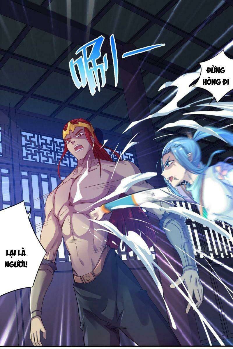 Chương 29 - Trang 3
