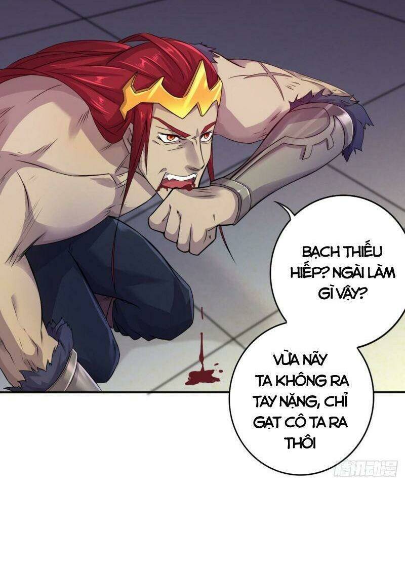 Chương 29 - Trang 8