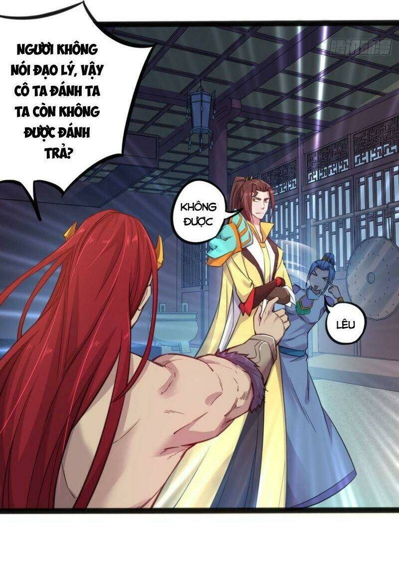 Chương 29 - Trang 10