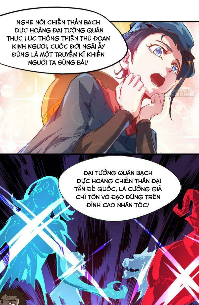Chương 3 - Trang 15