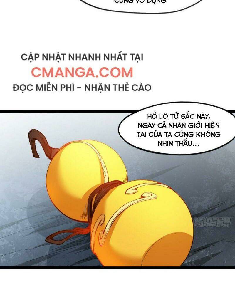 Chương 3 - Trang 30