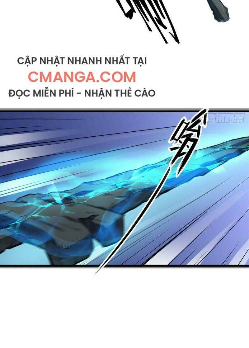 Chương 3 - Trang 38