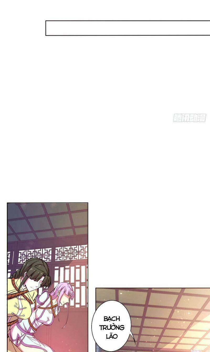 Chương 30 - Trang 12