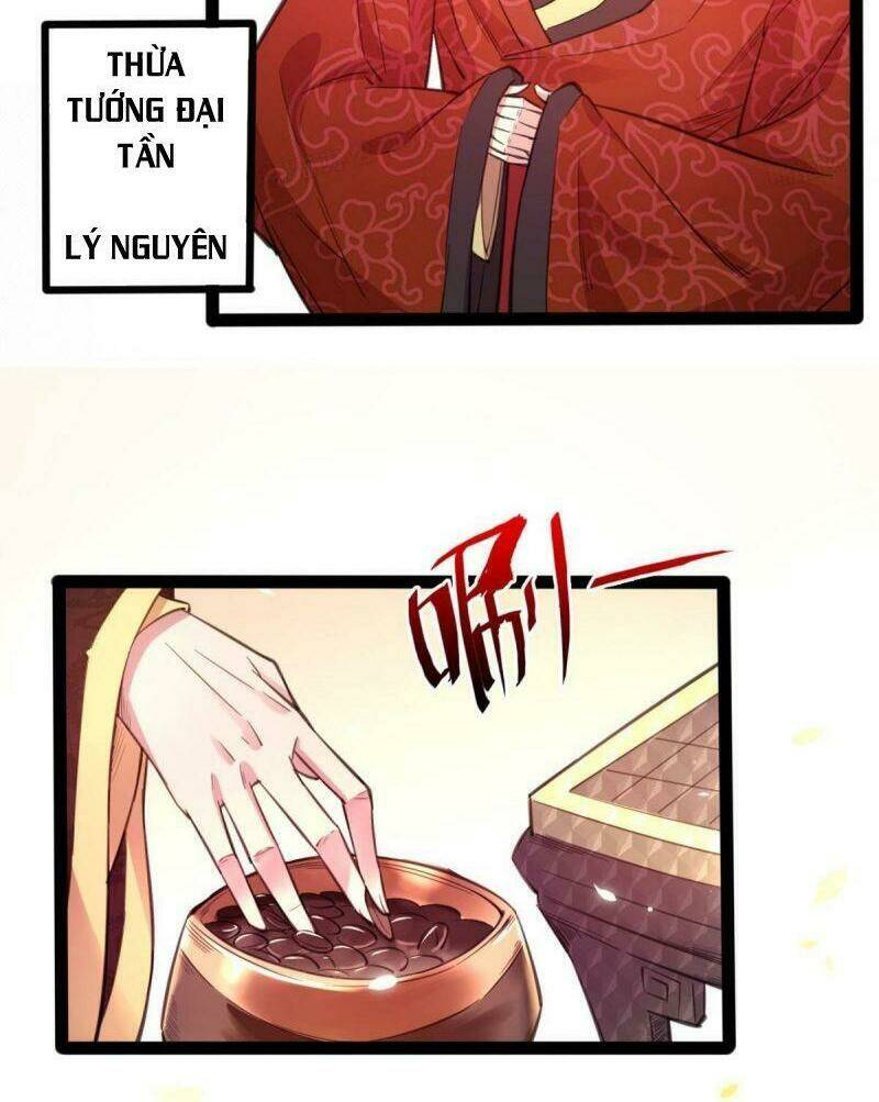 Chương 30 - Trang 3