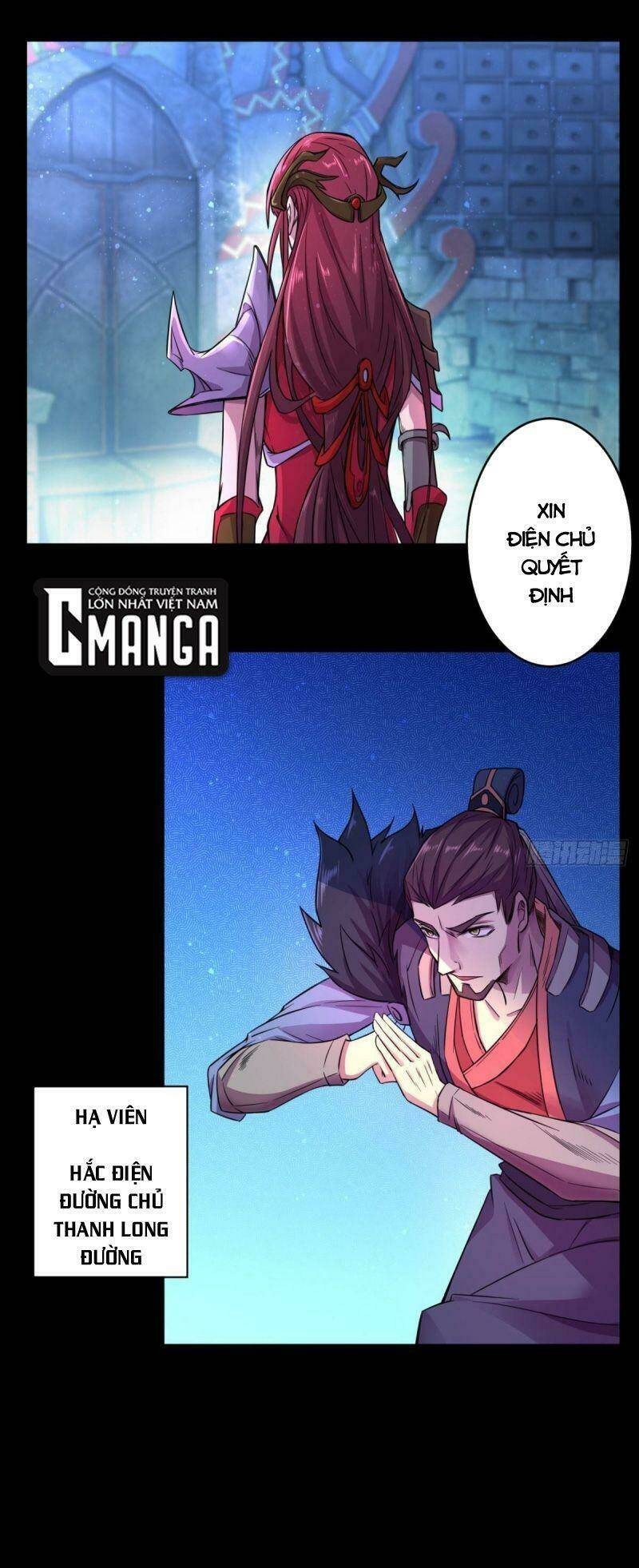 Chương 30 - Trang 22