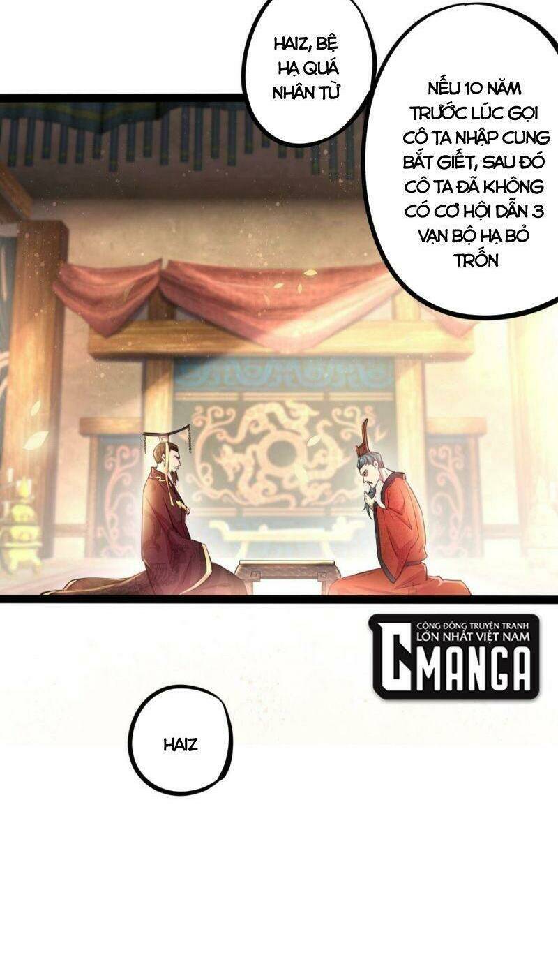 Chương 30 - Trang 5