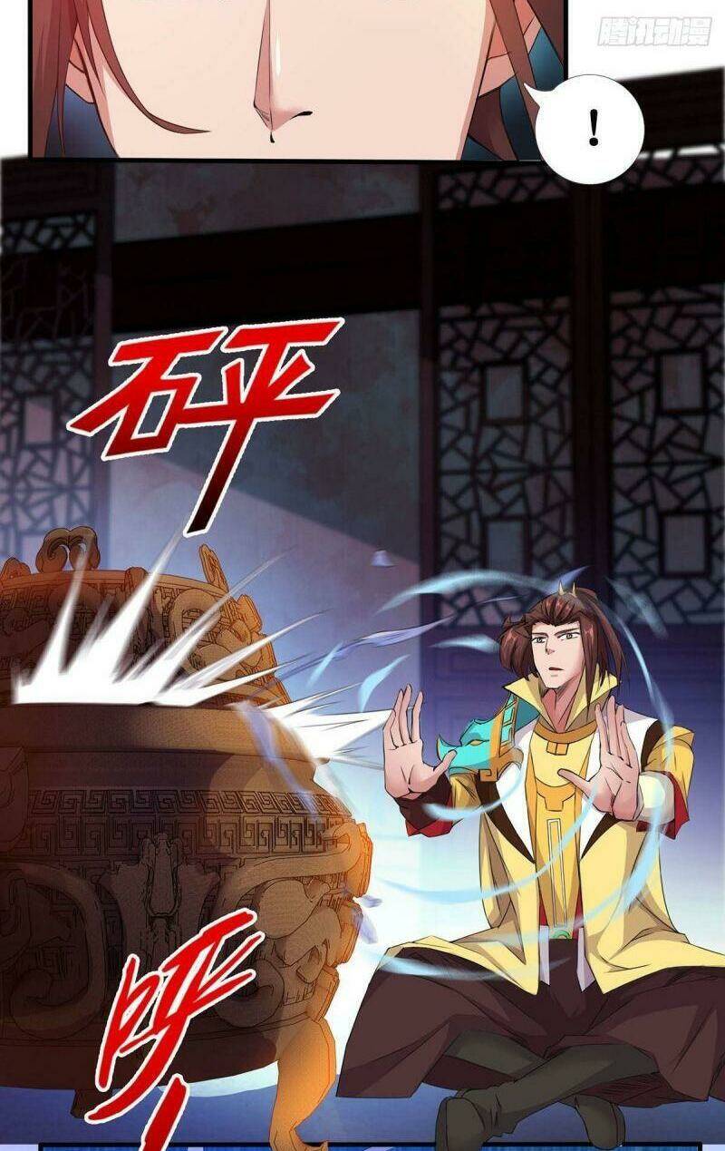 Chương 31 - Trang 2