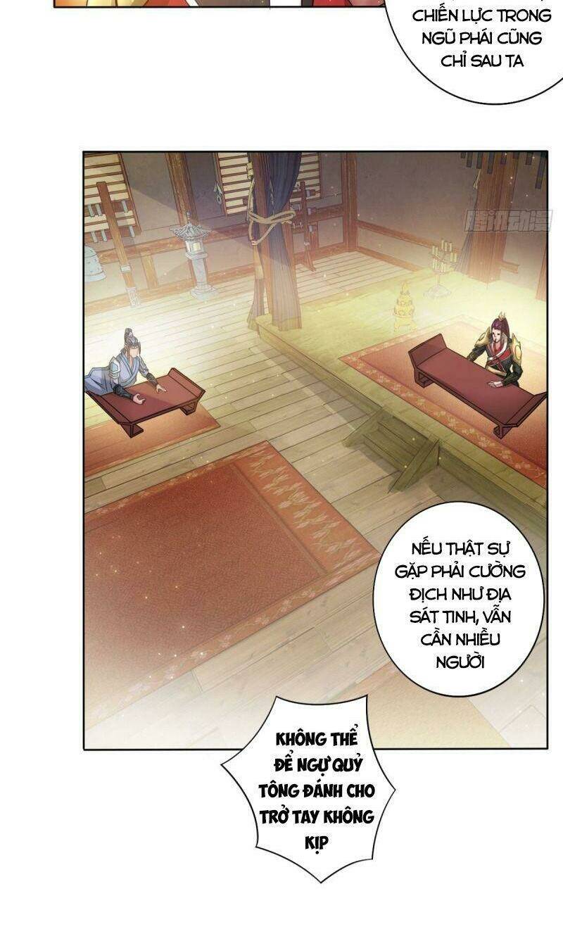 Chương 31 - Trang 12