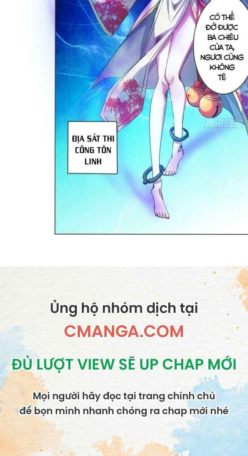 Chương 31 - Trang 16