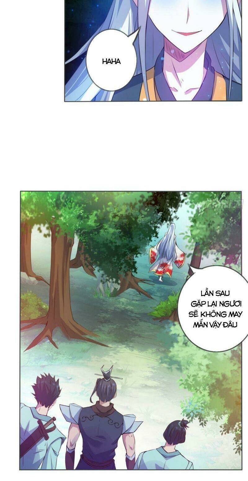 Chương 31 - Trang 18