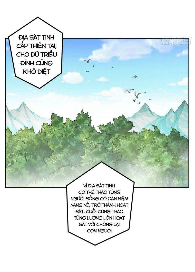 Chương 31 - Trang 23