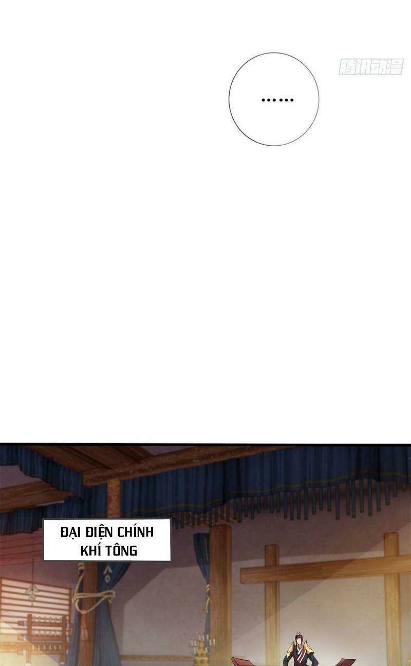 Chương 31 - Trang 5
