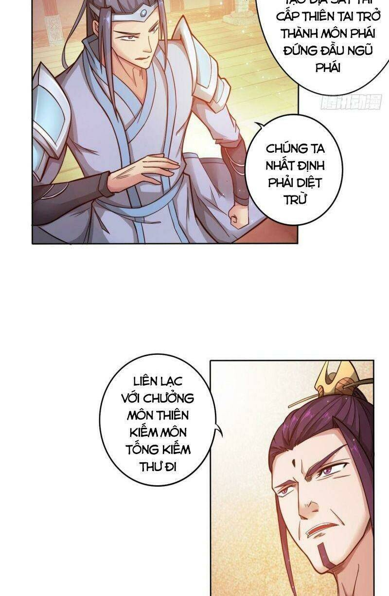 Chương 31 - Trang 10
