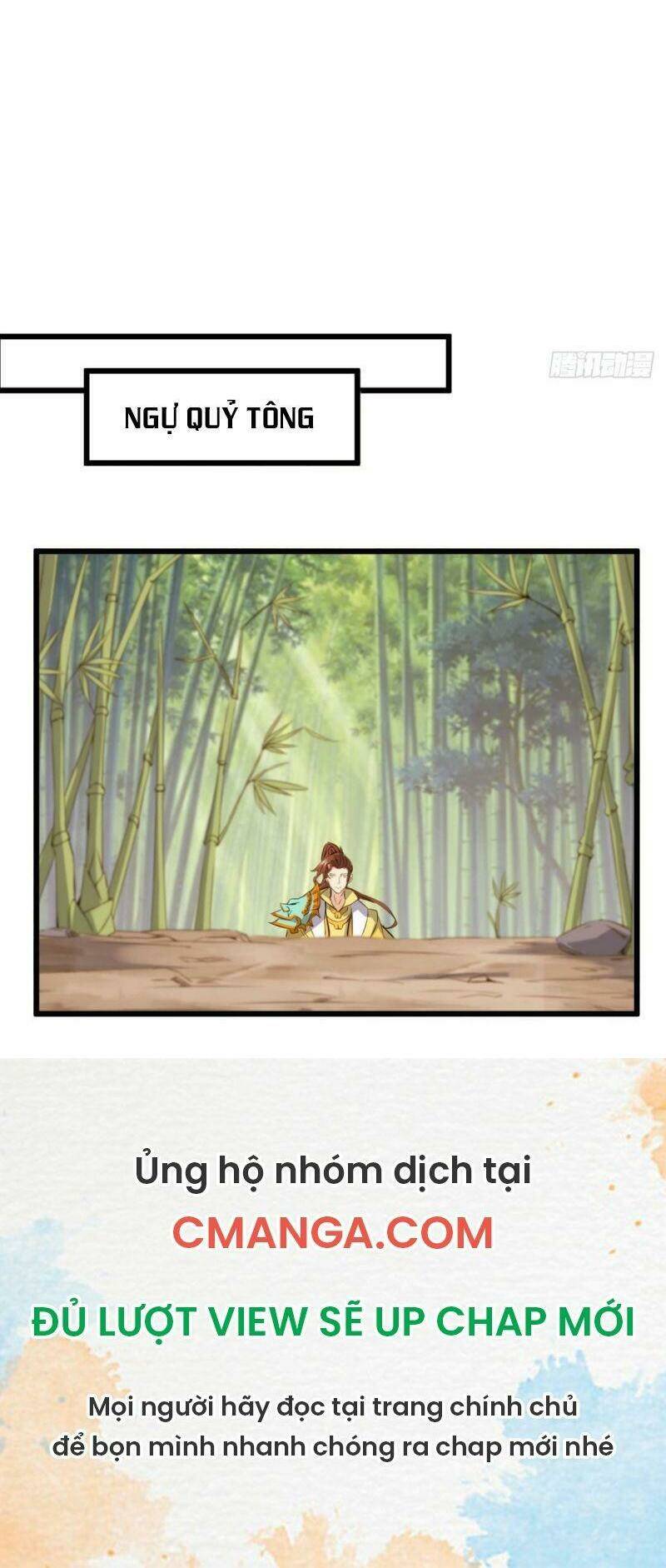 Chương 32 - Trang 12