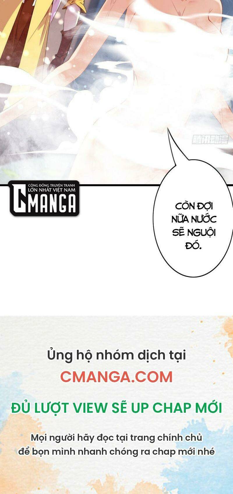 Chương 32 - Trang 25