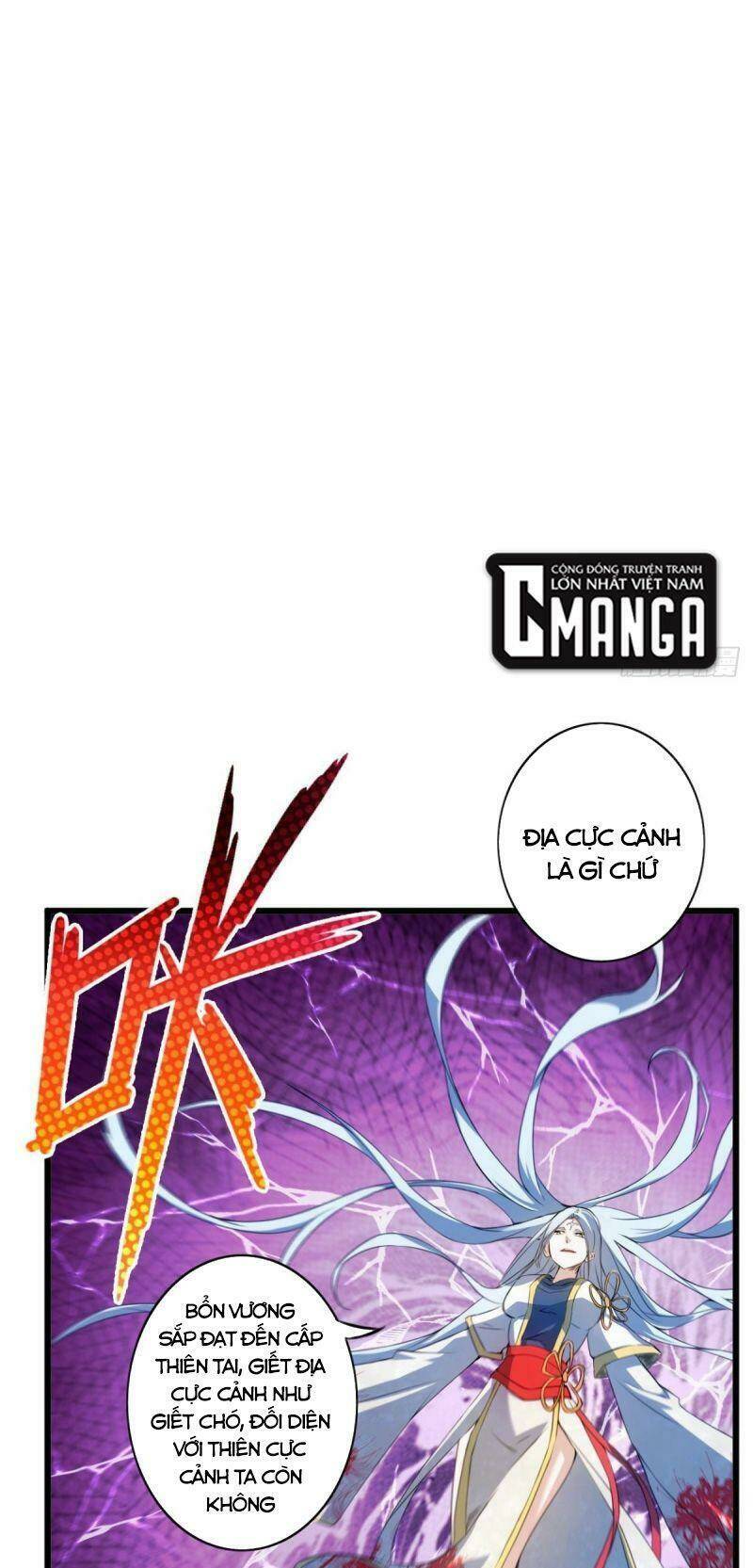 Chương 32 - Trang 7